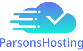 ParsonsHosting, Inc.